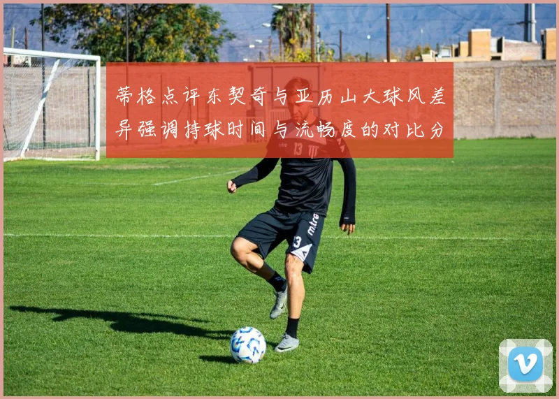 蒂格点评东契奇与亚历山大球风差异强调持球时间与流畅度的对比分析