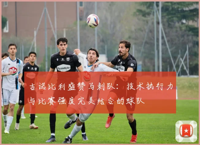 吉诺比利盛赞马刺队：技术执行力与比赛强度完美结合的球队
